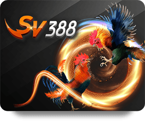 Khám Phá Trò Chơi Bắn Cá Vui Cùng FIVE88
